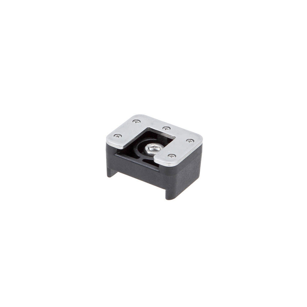 INON Shoe Base Spacer INON Shoe Base Spacer